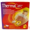 thermacare heat patches neck to arm 2