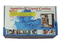 Thermaltake AquariusII Liquid Cooling System