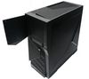 THERMALTAKE Armor A90 PC Tower Case