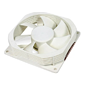 Thermaltake Combo Cool Silent Cat 80mm Fans