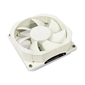 Thermaltake Combo Cool Silent Cat 90mm Fans