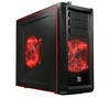 THERMALTAKE Element G PC Tower Case