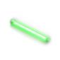 Thermaltake Green Neon Light II