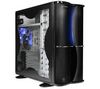THERMALTAKE Soprano DX VE7000BWS PC Case - black