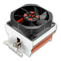 ThermalTake Thermal Take K8 Silent Boost cooler A1838