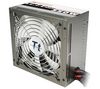 THERMALTAKE TT-W0191RE TF2 QFan 350W PC Power Supply