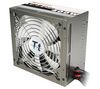 THERMALTAKE TT-W0192RE TF2 QFan 400W PC Power Supply