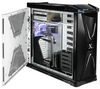 THERMALTAKE VG40031N2Z Xaser VI Xpressar PC Tower Case with