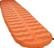 Thermarest, 1296[^]248322 EvoLite Self Inflating Mat