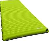 Thermarest, 1296[^]221642 NeoAir Trekker Mat