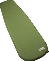 Thermarest, 1296[^]221639 Trail Pro Self Inflating Mat