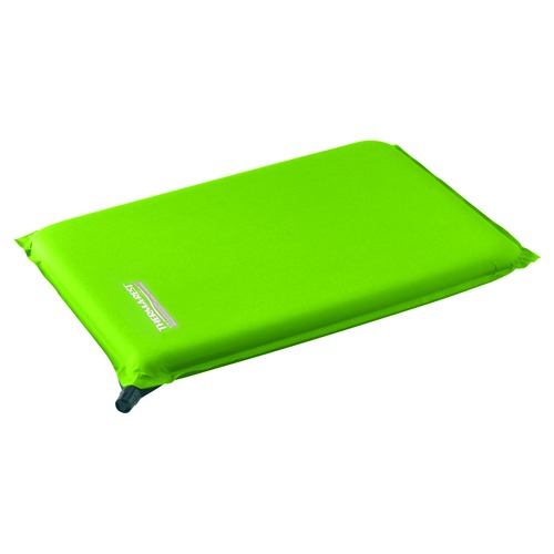 Thermarest Trail Seat