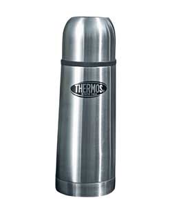 0.35 Litre Stainless Steel Flask