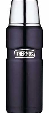 Thermos 0.47 Litre Stainless King Flask