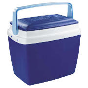 Thermos 28 litre cool box