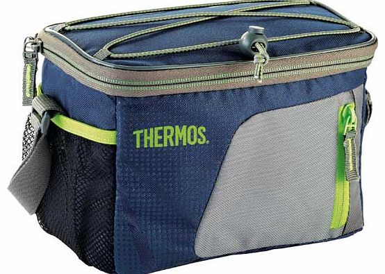 Thermos 4 Litre Radiance Cool Bag