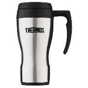 Thermos Everyday Travel SS Mug 430