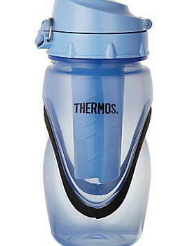 Hydro Active Sports Bottle, 450ml