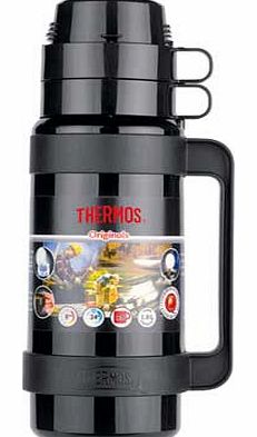 Thermos Mondial 1.8 Litre Flask