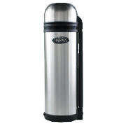 Thermos Multi Purpose Stainless Steel 1.8 litre