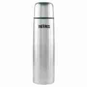 Stainless Steel Everyday Flask 1L