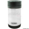 Thermos Stainless Steel Food Jar 0.5Ltr