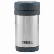 Thermos Stainless Steel Food Jar