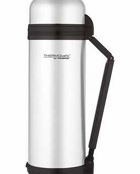 Thermos ThermoCafe by Thermos 1.8 Litre Food and Drink