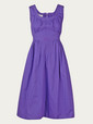 dresses purple