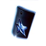 Thierry Mugler A Men (un-used demo) 100ml Edt
