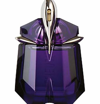 Thierry Mugler Alien Eau de Parfum Natural