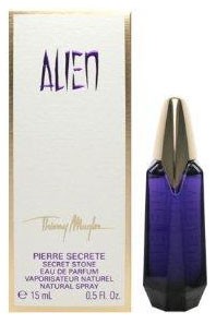 Alien Secret Stone Eau De Parfum