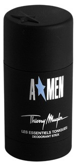 Thierry Mugler A*Men Deodorant Stick 75ml