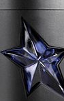 Thierry Mugler A*Men Eau de Toilette Spray -