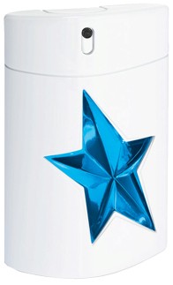 Thierry Mugler A*Men Pure Shot Limited Edition