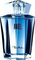 Thierry Mugler, 2041[^]10057857 Angel Eau de Parfum Source Refill
