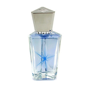 Eau de Star Eau de Toilette Spray