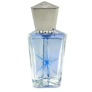 Eau de Star EDT Spray Refillable 25ml