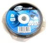 Those erasable and reinscribable DVD RW 2x from ThinkXtra will enable you to store up to 4.7 Gb of d