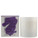 thisworks This Works Candle - Jasmine and Ylang Ylang 220g