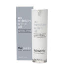 thisworks This Works No Wrinkles Active Oil (30ml)