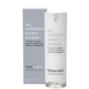 thisworks This Works No Wrinkles Active Serum (30ml)