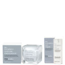 thisworks This Works No Wrinkles Introductory Kit (2