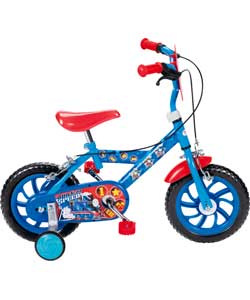 12 inch Kids Bike