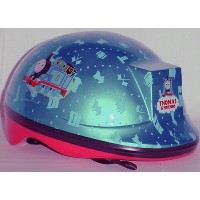 and Friends Cycle Helmet