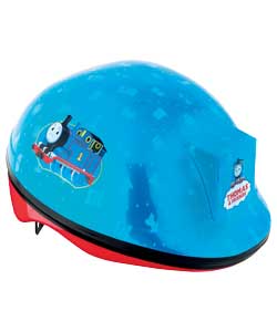 and Friends Safety Helmet