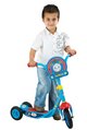 THOMAS AND FRIENDS scooter