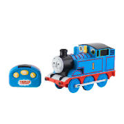 Thomas Remote Control Steam And Sounds