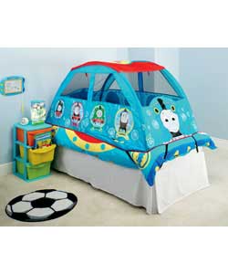 Thomas Single Bed Tent