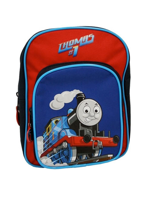 Junior Backpack Rucksack